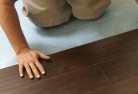 Macleod Westdecks-2.jpg; ?>