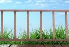 Macleod Westdecks-4.jpg; ?>