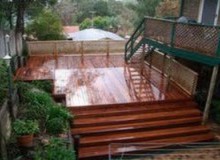 Kwikfynd Decks
macleodwest