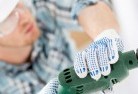 Macleod Westhome-extensions-2.jpg; ?>