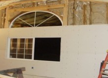 Kwikfynd Home Extentions
macleodwest