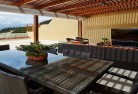 Macleod Westpergolas-1.jpg; ?>