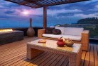 Macleod Westpergolas-2.jpg; ?>