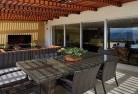 Macleod Westpergolas-3.jpg; ?>