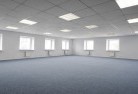 Macleod Westskylight-replacements-2.jpg; ?>