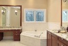 Macleod Westskylight-replacements-3.jpg; ?>