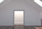 Macleod Westskylight-replacements-4.jpg; ?>