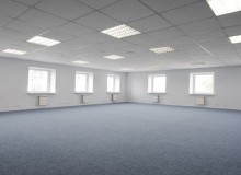 Kwikfynd Skylights
macleodwest